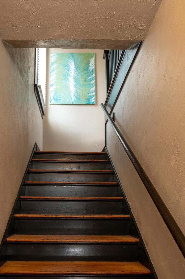 Updated 3 Bedroom Unit With Balcony! Cape Girardeau Eksteriør bilde